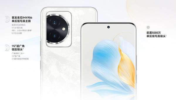 这三款新机哪个更值得入手,预算2000元这几款机型更值得入手