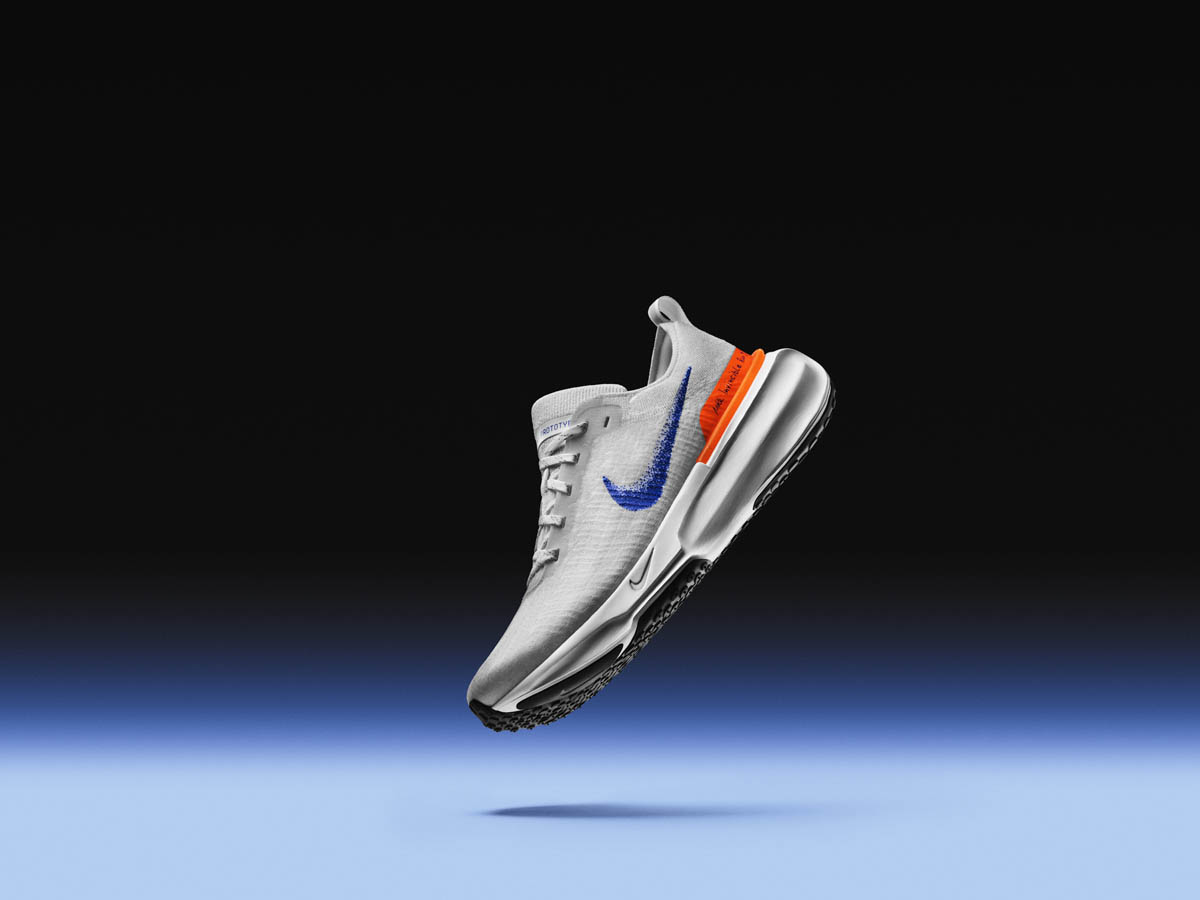 nike宣布打造科比品牌,nike2019新系列