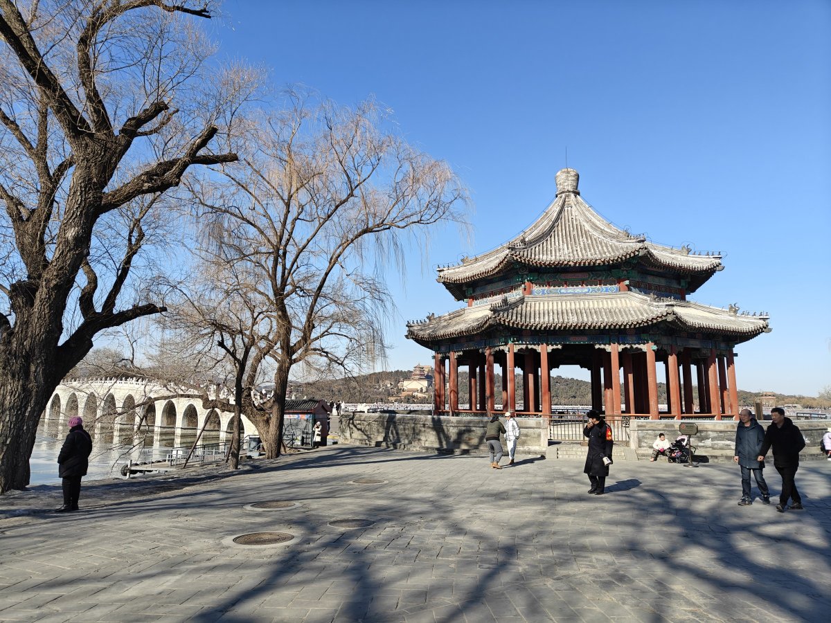 oneplus一加ace3,一加ace3