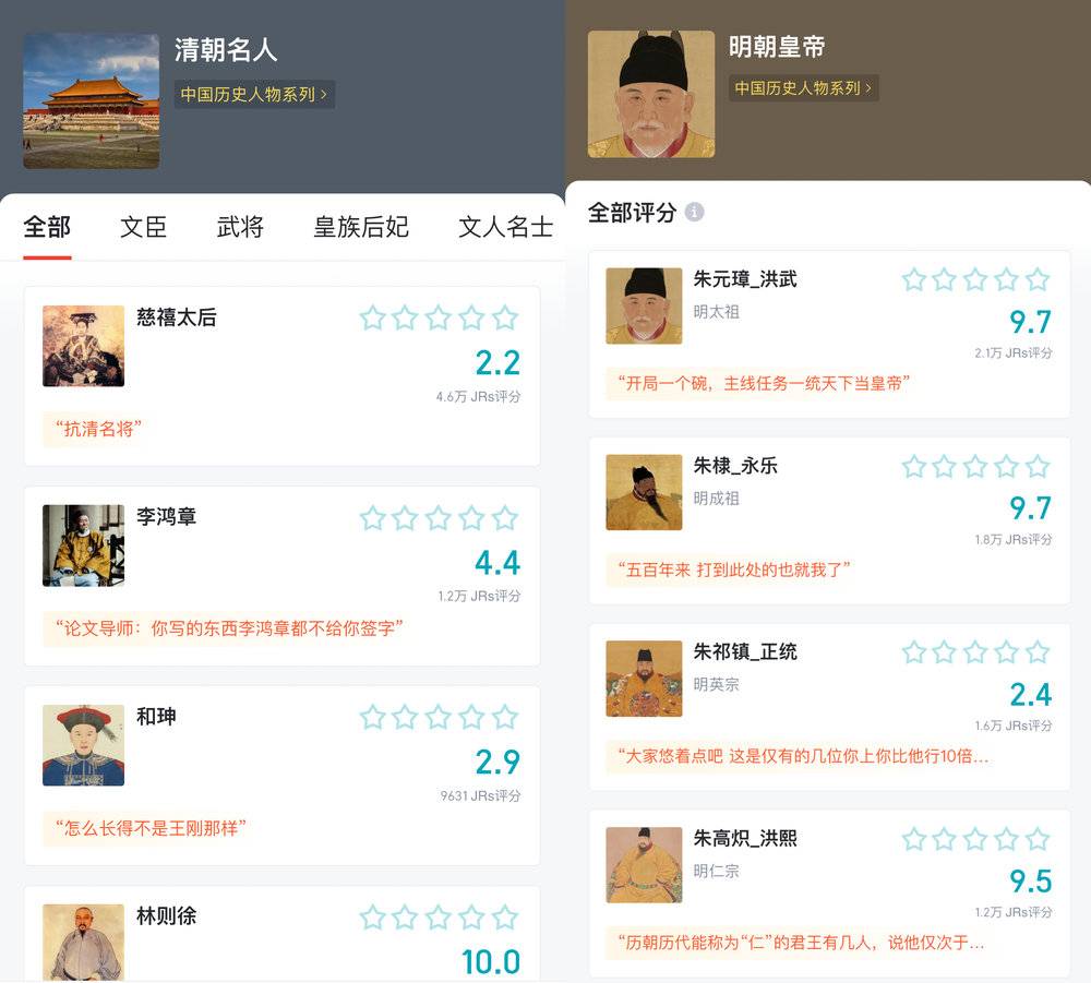 神仙来了虎扑，也得先排个名