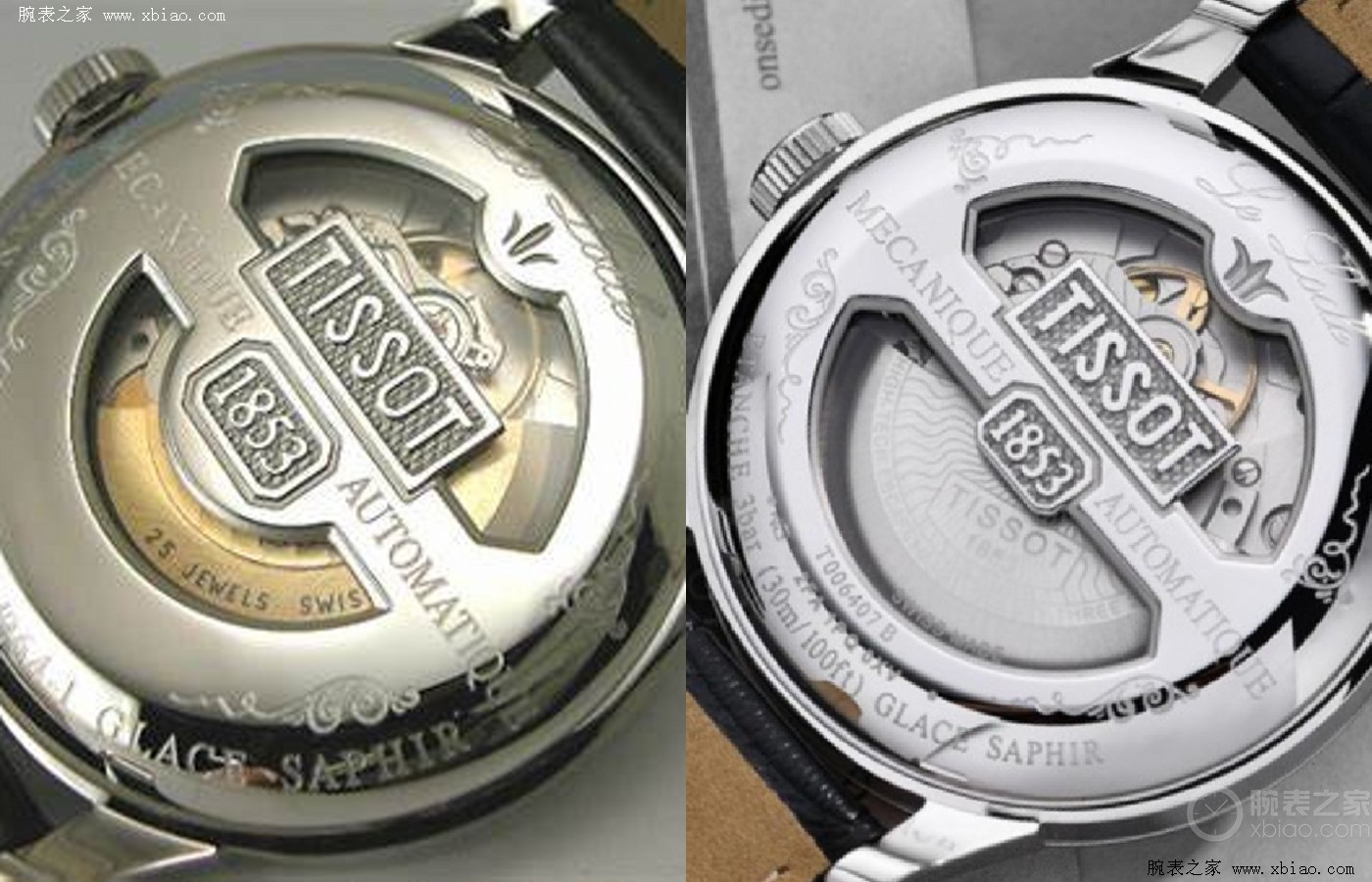 天梭力洛克背后的故事,天梭力洛克皮带怎么佩戴