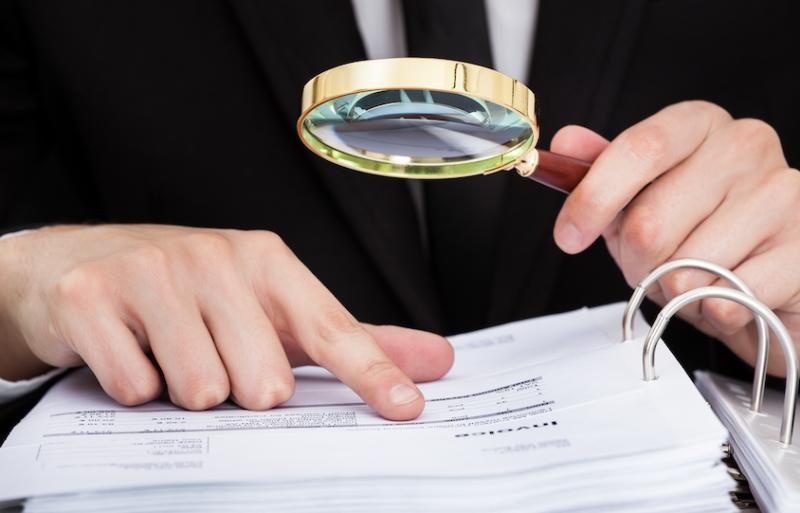 沾光*迁拆**款利润大增，古越龙山卖酒不易：烧钱培育消费者，黄酒继续“找节奏”