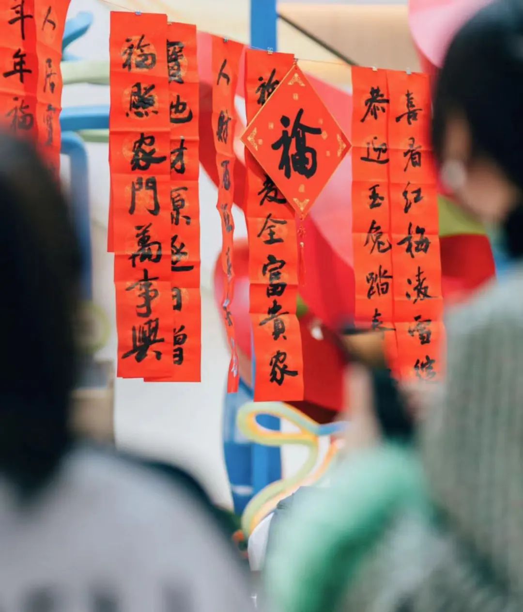 中环百联活动,中环百联展销