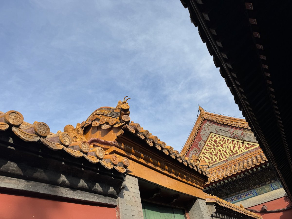 来看一下苹果15promax拍摄,苹果15promax拍摄最清晰参数