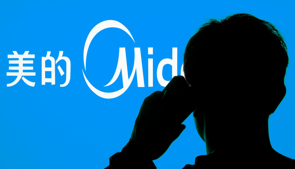 顾家家居新启航,顾家家居重组最新消息