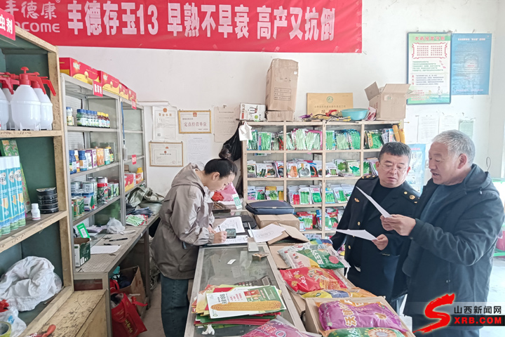 农安县历史古城图片,农安的建城历史照片