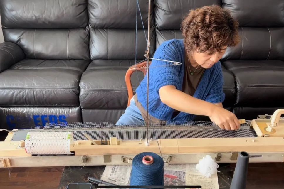 保暖又显高级的冬季,冬日保暖必备重磅推荐