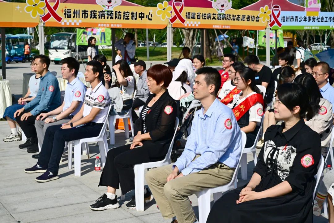 闈掓槬绾笣甯﹂槻鑹炬牎鍥娲诲姩,闃茶壘鍏泭瀹ｆ暀