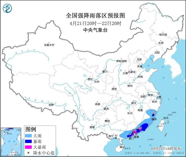 浙江哪个地方雨水少,浙江雨水七月