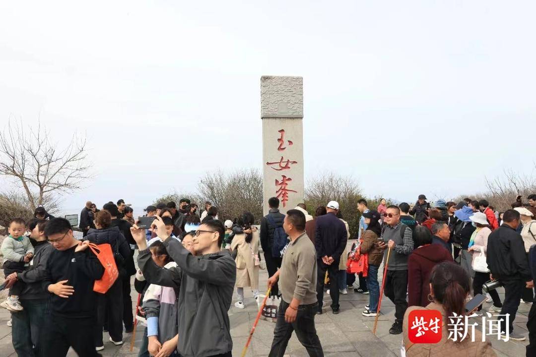 连云港踏青赏花攻略,连云港踏青好去处