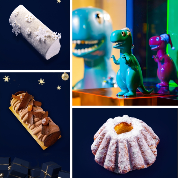 跨年晚餐预定,跨年夜晚餐团购