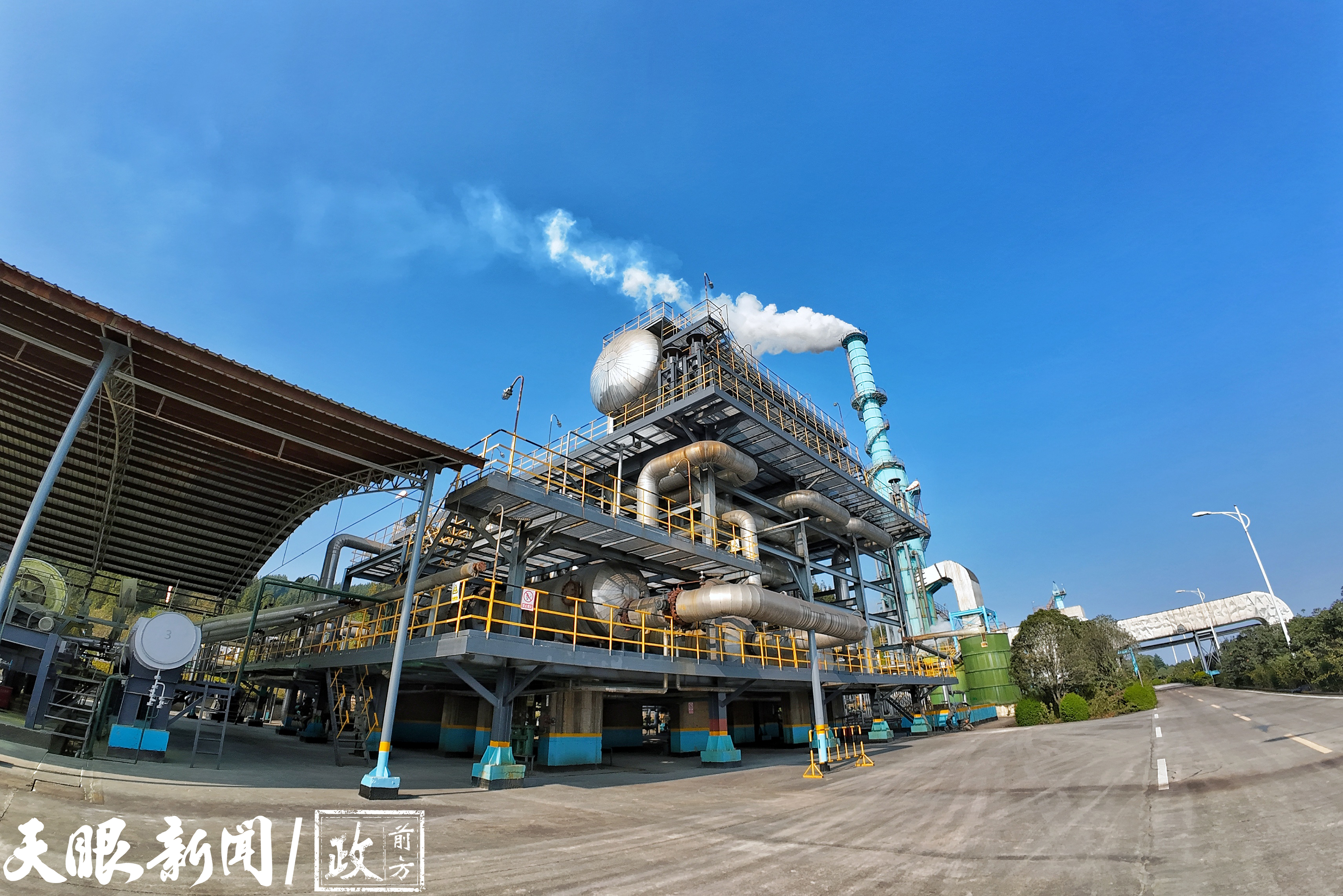 1000万吨级贵州省天柱县重晶石,天柱县钡盐产业