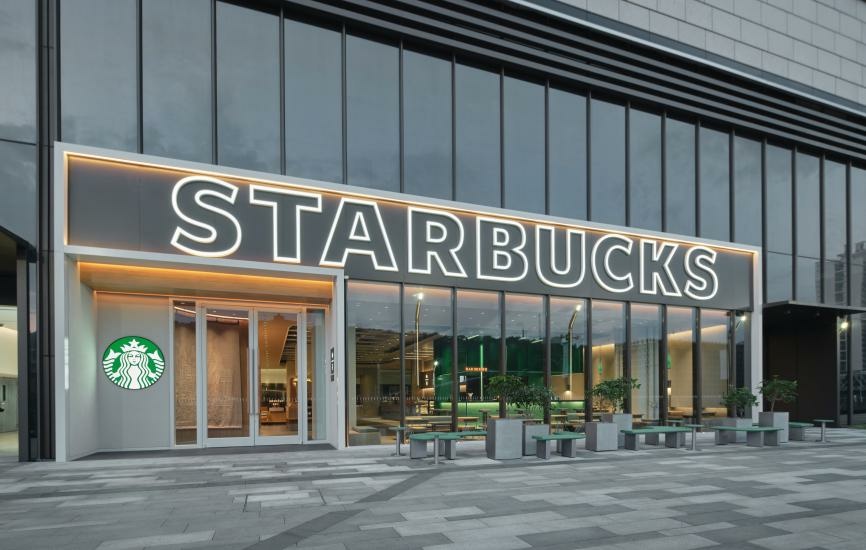 武汉外资项目,武汉吸引外资