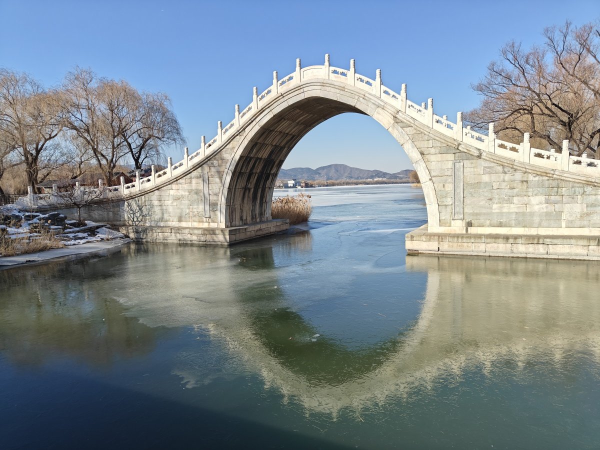 oneplus一加ace3,一加ace3