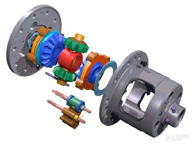 售价12.28万起的新哈弗H5,哈弗h52.0t最新落地价