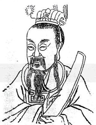 上海申为什么叫申,上海为什么简称申和沪