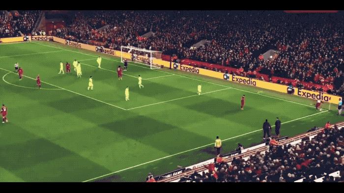 娣卞害鎻ai宸ㄥご涔嬭胺姝宒eepmind,璋锋瓕鏃椾笅ai鍏徃deepmind