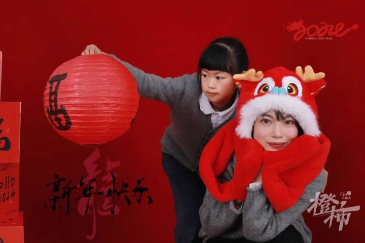 杭州最火的摄影基地排名,杭州市各照相馆地址