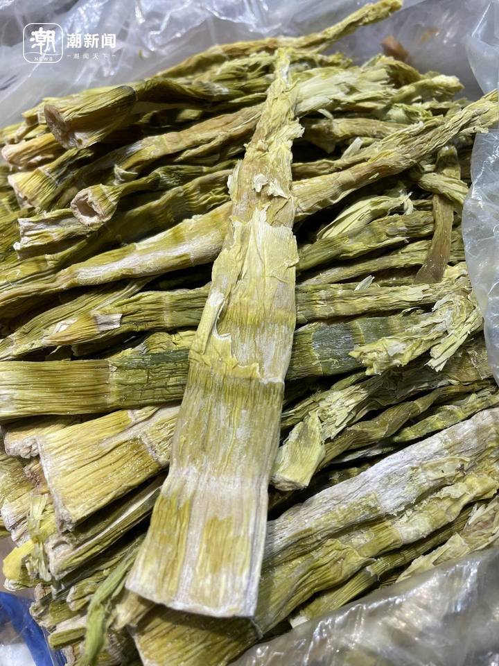 用什么办法来保存新鲜的笋,专家讲新鲜竹笋咋保存最有营养