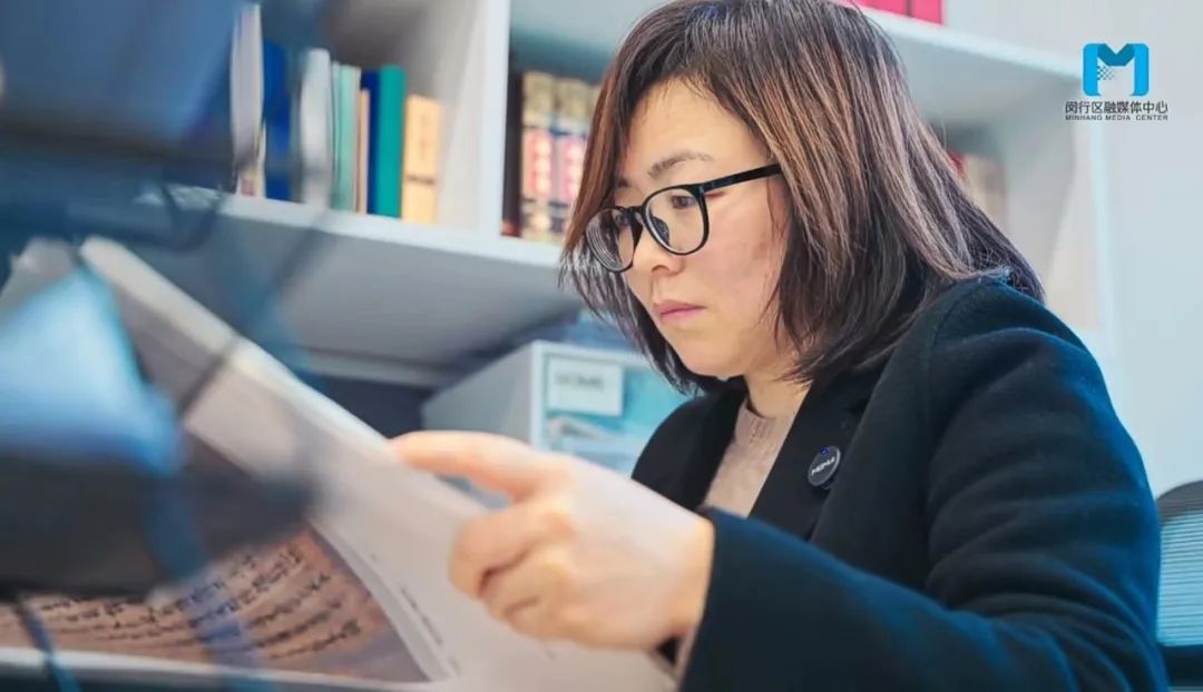 全省文化新地标,新的文化地标