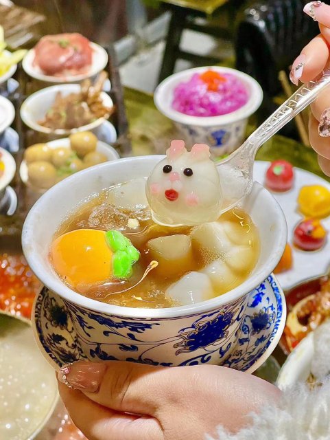 开屏策划｜元宵节的灵魂配方.doc