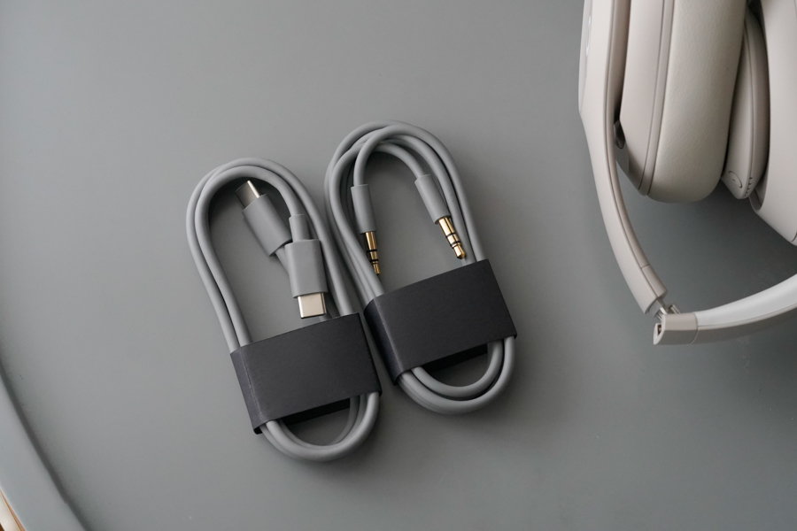 beatsstudio换代,beatsstudiopro还会出新配色吗