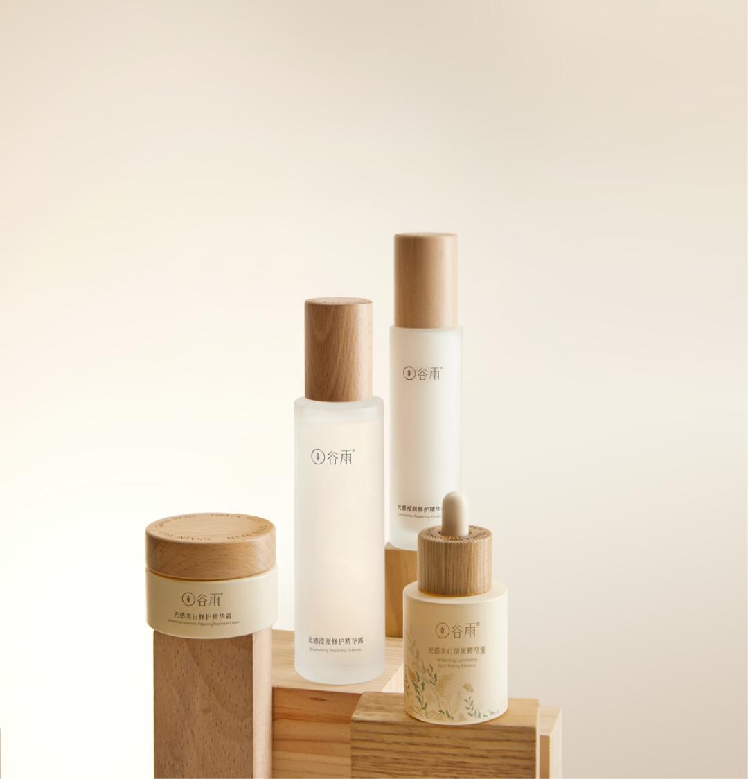 鍥戒骇楂樼鍝佺墝缇庣櫧浜у搧,鍗佸ぇ鍥戒骇缇庣櫧浜у搧