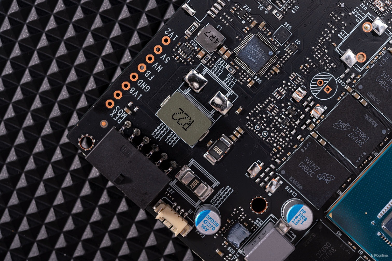 geforcertx4070ti都有哪些版本,geforcertx4070xgaming测评