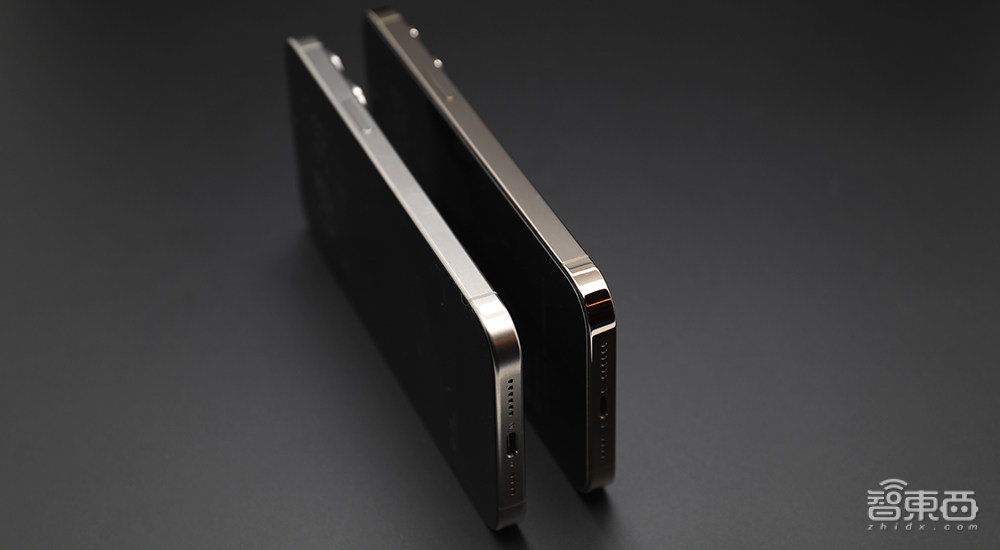 iphone15promax5倍长焦摄影技巧,5倍长焦拍人像