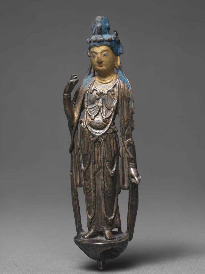 布达拉宫中国的世界文化遗产吗,布达拉宫世界文化遗产资料