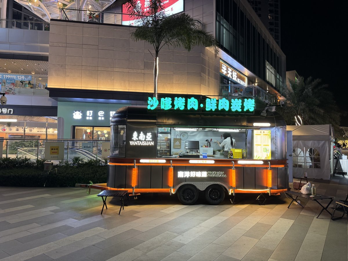 来看一下苹果15promax拍摄,苹果15promax拍摄最清晰参数