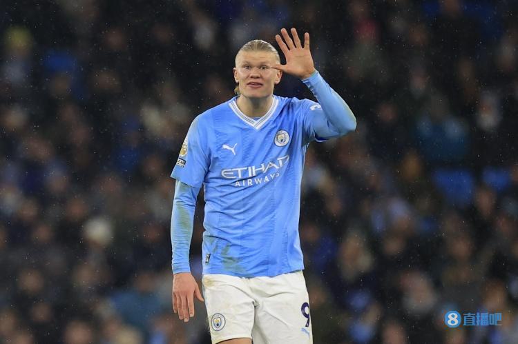 球迷“进攻”自家主队，揭秘德国足球闹剧：招商引资还是引狼入室