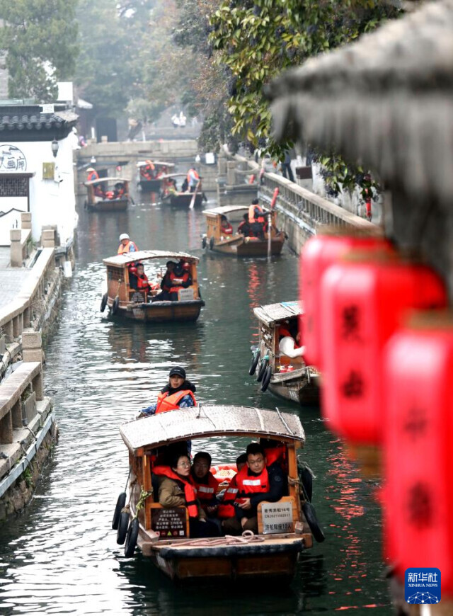 过年旅游去云南,过年旅游去哪里最合适