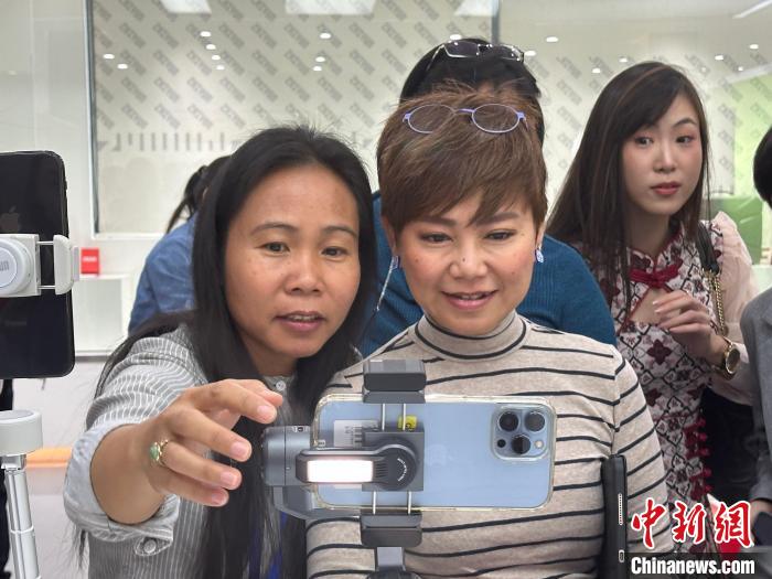 广西桂林制造业,广西桂林装备制造业