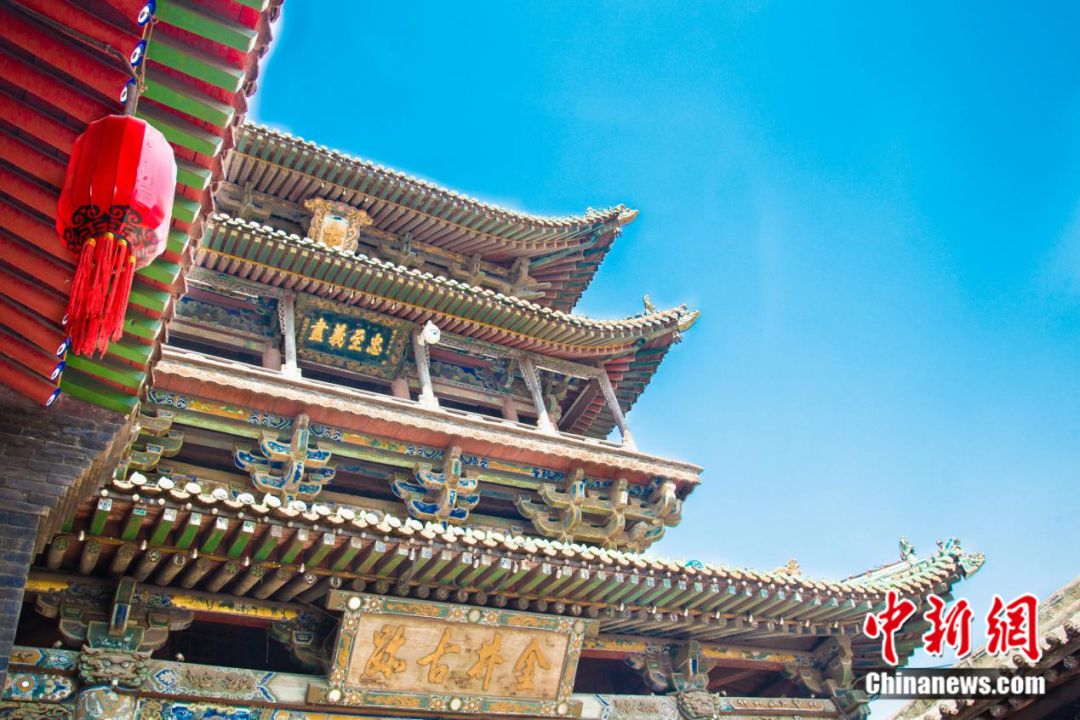 来平遥古城的注意事项,来平遥游玩攻略