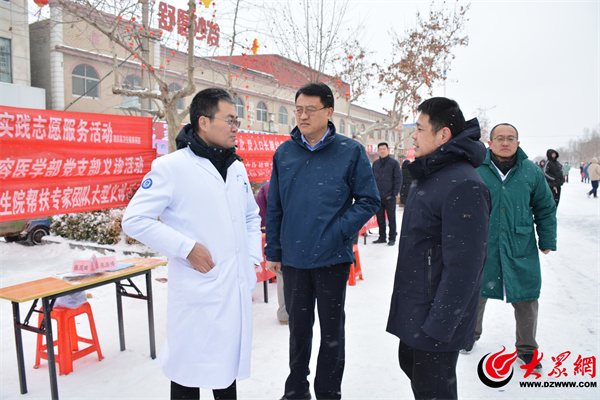 惠民胡集书会全视频,惠民胡集书会视频