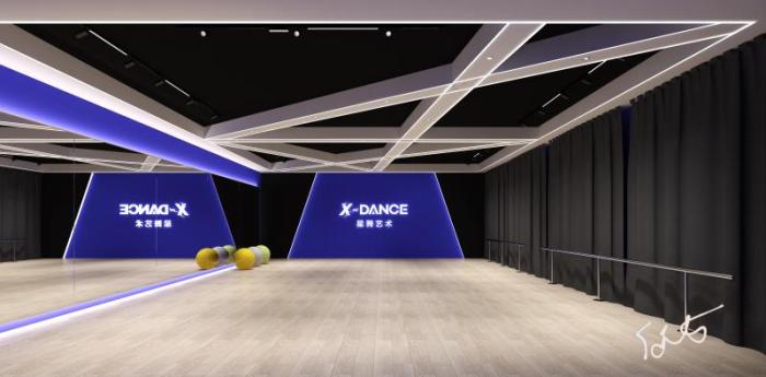 鲁韵飞歌获奖,鲁韵飞歌开幕式