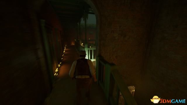 鬼屋魔影重制版卡珊德拉房间密码,鬼屋魔影全流程