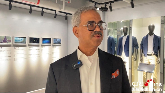 中国服装最好的品牌有哪些,服装质量可靠的牌子