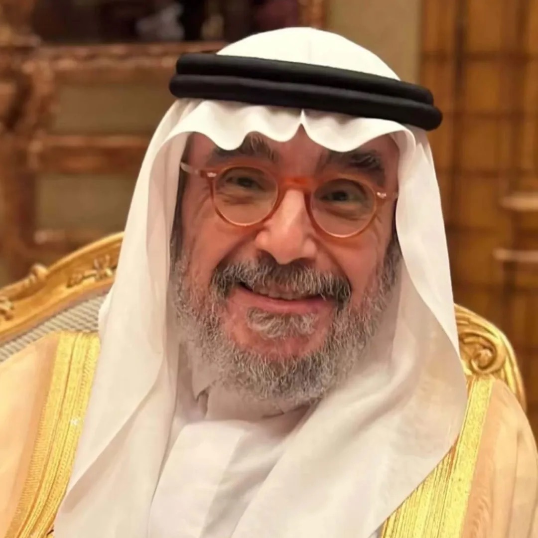 福布斯排行榜迪拜人,福布斯世界富豪榜迪拜