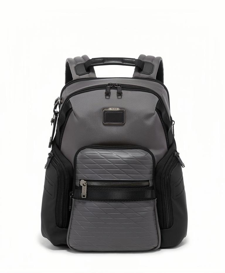 TUMI途明,tumi途明宣传