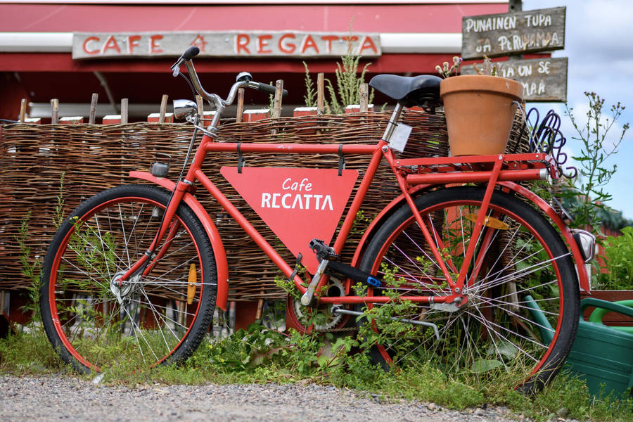 微单专业性价比最高最强相机,最新性价比最高微单相机