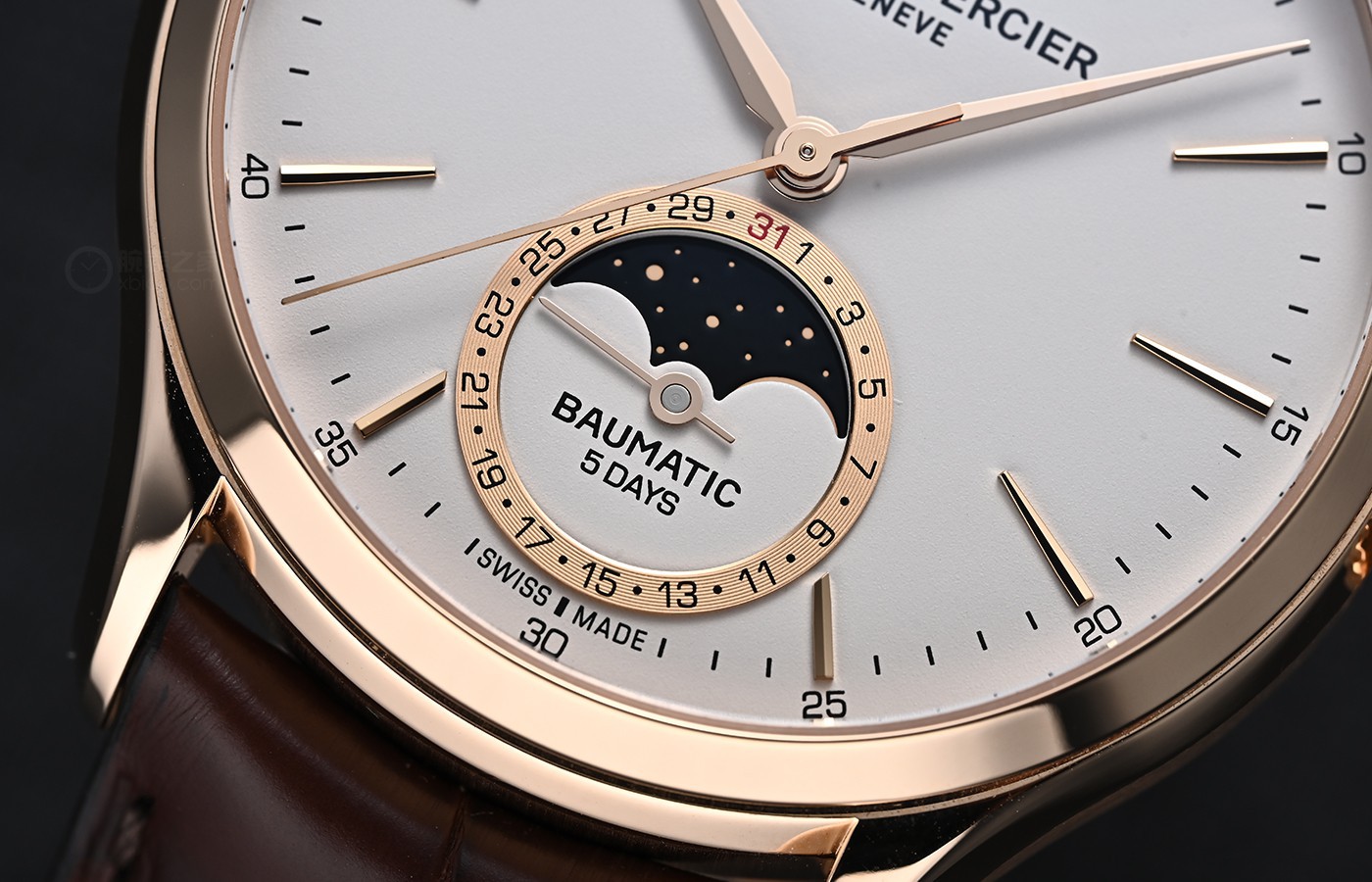 名士克里顿和利维拉,名士利维拉克里顿汉伯顿哪个好