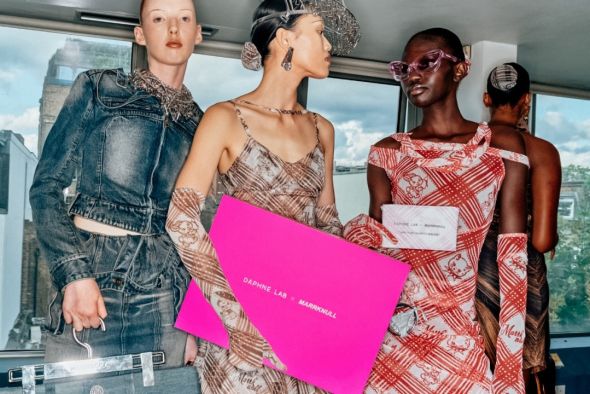 达芙妮国际行情,达芙妮最新动态