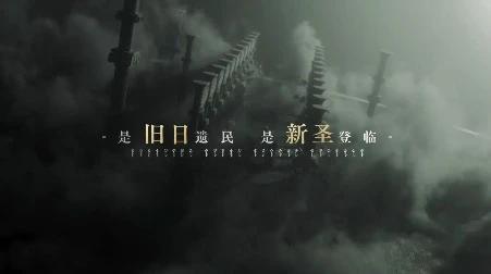 快手研发新游戏零收入,快手官方项目游戏试玩