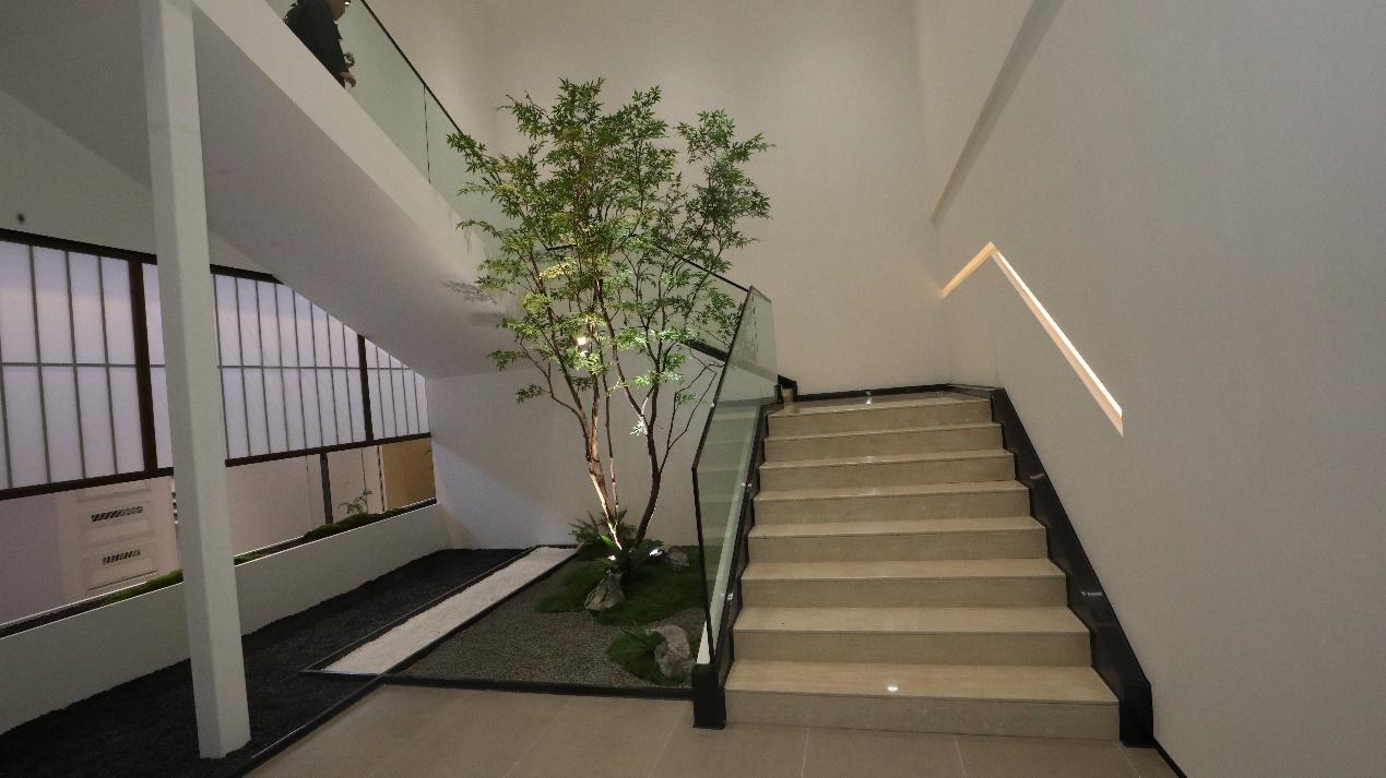 杭州整体家装馆,杭州有哪些家装体验馆