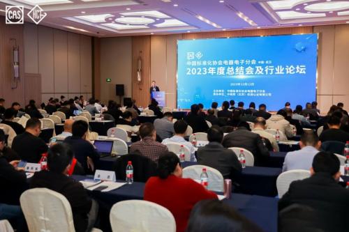 百奥商用抽湿机,百奥除湿机用户评测