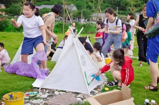 武汉蔡甸五贤路后官湖湿地公园,武汉后官湖湿地公园免费