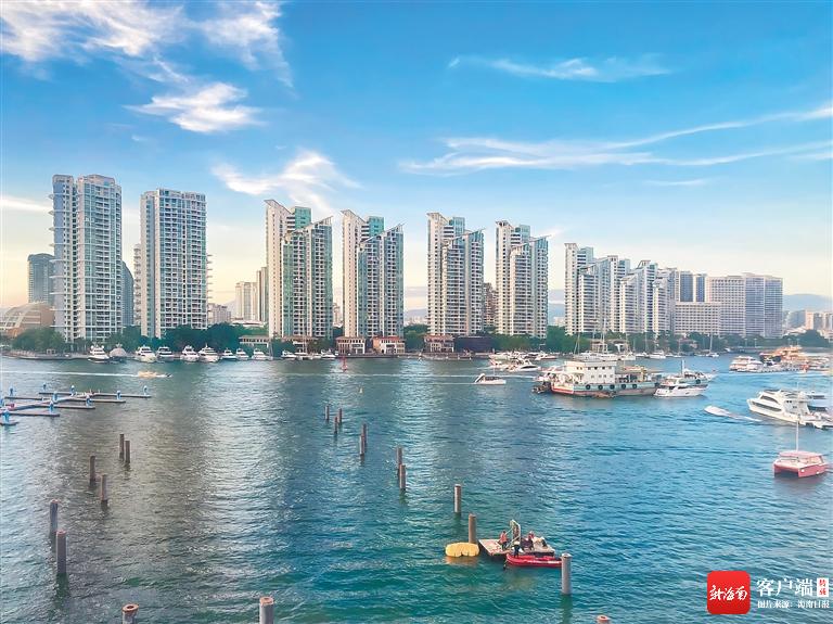 三亚摄影艺术欣赏,匠心摄影全球旅拍三亚