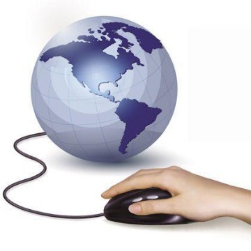 一位令人折服的伟大外交家——*小平邓**